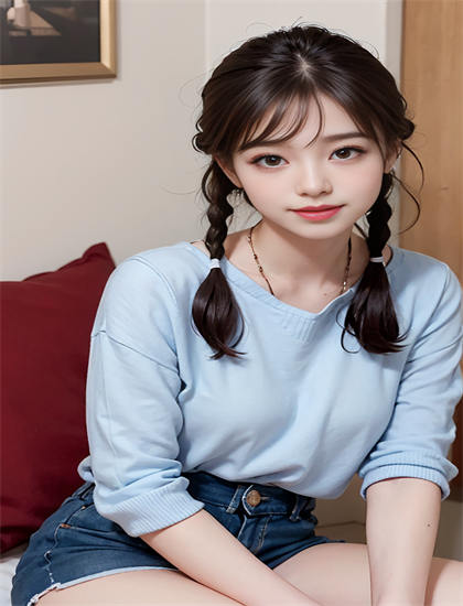 妈妈的朋友在线播放_欧美三级经典免费播放_日韩视频高清免费看