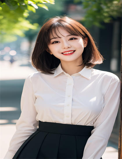 好色男女电影_龚玥菲新金瓶bt种子_侍神令电影免费完整高清在线观看