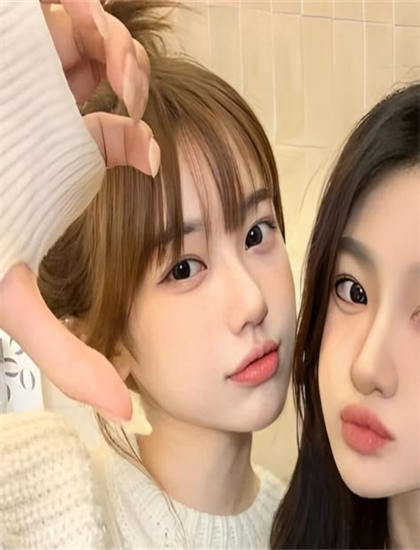 青青草在线视频socm_久久久久国产一级毛片高清板_无码欧美毛片一区二区三