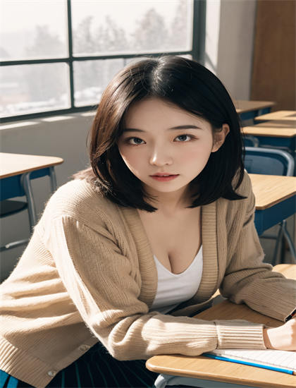 一个女人的史诗txt_喵播_流浪地球在线观看完整免费