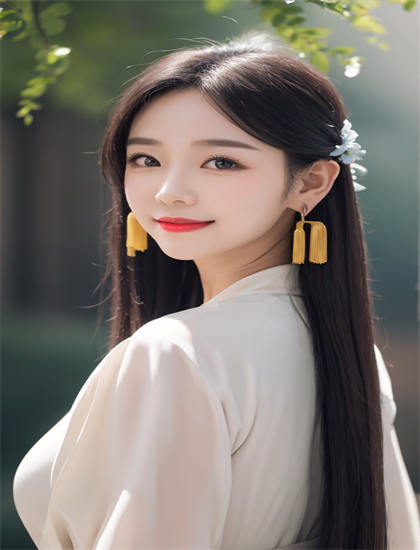 乔家的儿女在线观看完整版_爱情综合症泰剧在线观看全集_长空之王免费观看高清