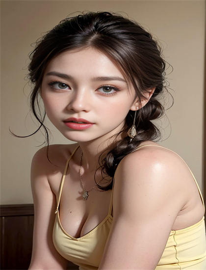 时光正好140集免费观看_最新狼人在线观看视频_肉蒲团在线观看