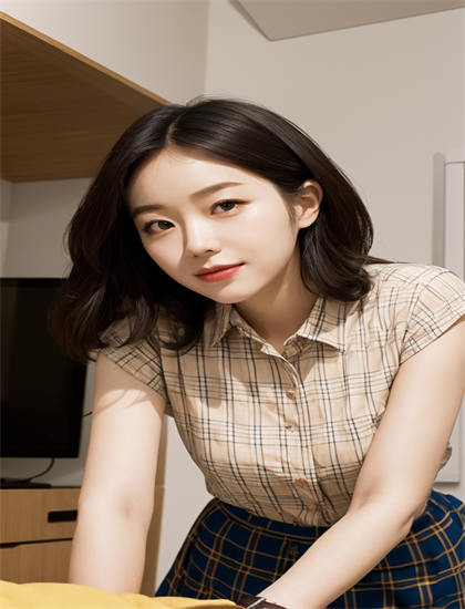 实拍美女被性侵视频_国产熟妇性久久久久精品_向日葵在线观看大全免费