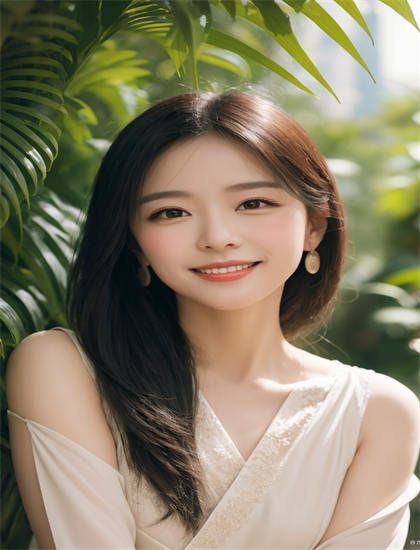 所有视频在线观看免费_年轻的嫂子BD高清在线播放_夜色暗涌时电视剧免费观看全集