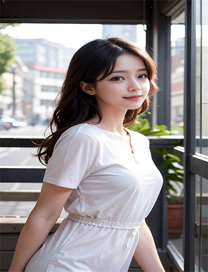 亲爱的义祁君电视剧免费观看_异族女人与动ZOZ0_好男人在线观看社区影视WWW