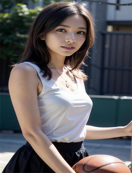 成全二人世界高清免费观看_欧美日韩亚洲中字二区_亚洲欧美日韩国产另类电影