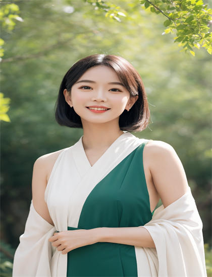 王宝强八角笼中免费观看_午夜.dj高清在线播放视频_野花高清在线视频免费观看