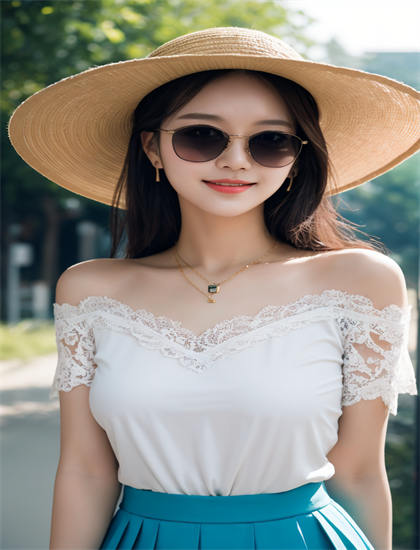 许我耀眼电视剧免费播放在线观看_最近中文字幕高清中文字幕_夕阳天使在线观看