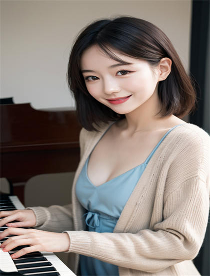 计提福利费_30yaxlikjalap女人_偷心画师电视剧免费观看