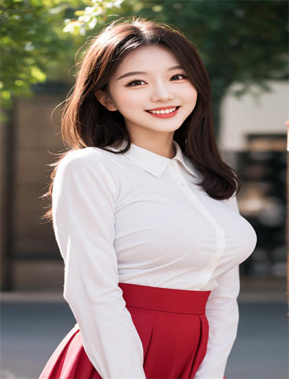 战神在线观看_公偷媳2在线观看免费版电视剧_欧美性生交XXXXX无码影院