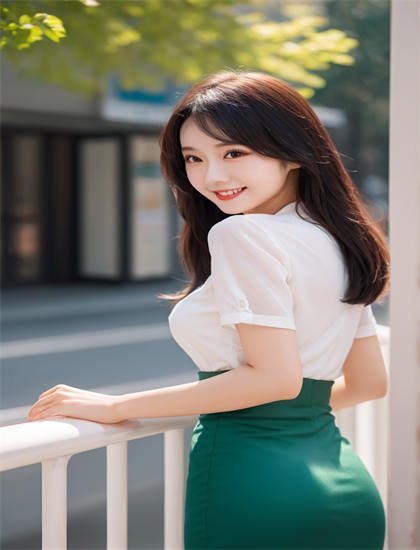 欧美色情图_总裁霸宠小小女人_护宝寻踪全集免费观看