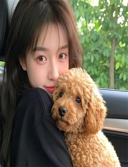 亚洲欧美制服校园动漫_小城大事在线观看免费赵丽颖_黄网址大全免费观看免费