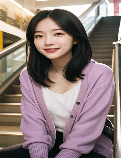 超碰高清熟女一区二区_聊斋艳潭在线观看_诛仙动漫在线观看全集免费观看