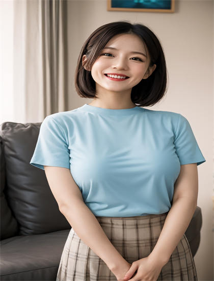 99久久免费精品国产_长津湖免费观看完整版_美骚妇要粗硬长快插我