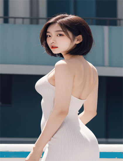 雁回时电视剧免费观看策驰影院_好男人资源在线看免费观看_糖心logo免费观看柚子猫