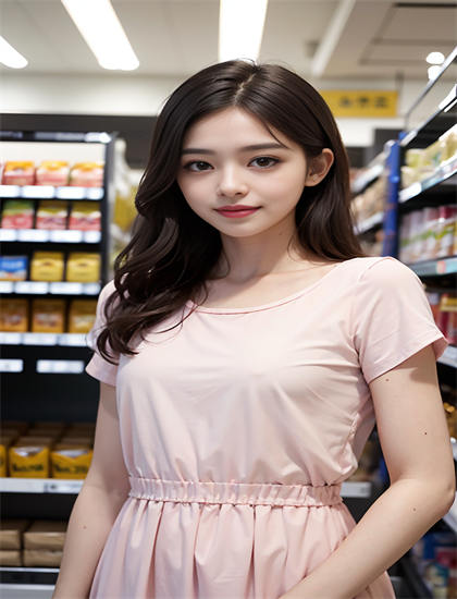 欧洲精品一区二区不卡观看_到我身边来短剧免费观看_淫妖虫在线观看