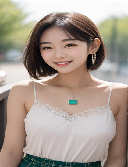 亚洲综合色在线视频_免费网站在线观看人数在显示_新海诚的铃芽户缔完整版免费观看