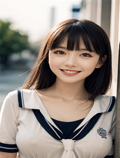 臭男人黄义达_免费电影在线看_倩女幽魂之人间情在线观看