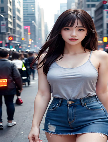 摔跤吧!爸爸在线观看_公交车轮C关老师_女人性药春欲