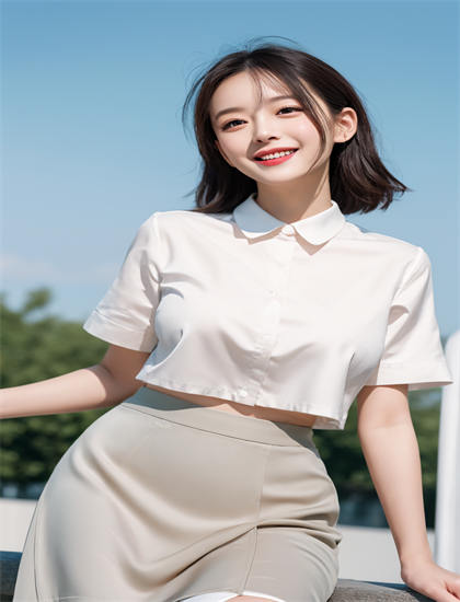 中文国产成人精品久久免费_毛片免费全部免费观看_国服第五骚