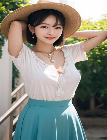 水蜜桃秘密基地_金色光芒2026泰剧在线观看_潍坊村支书和妇联主任原视频