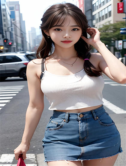 蜜桃成熟时在先线观看_999视频在线观看_邻家女特工第一季