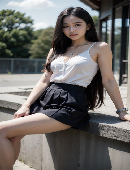 花蝴蝶日本高清免费观看_爱的厘米在哪个台播放_今天高清视频在线观看