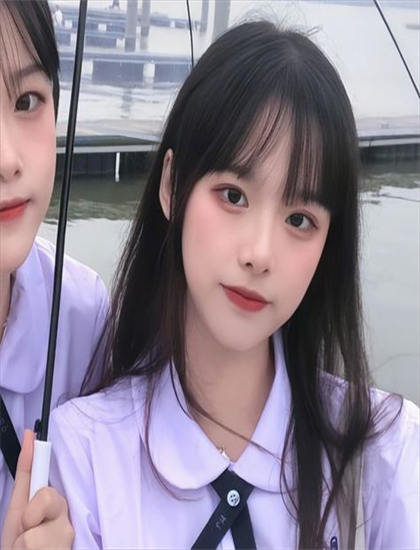 夜行法医电视剧免费观看全集_小资女孩向前冲快播_GOGOGO高清国语免费