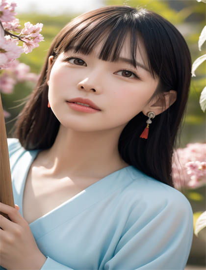 魔兽动漫无删减在线播放完整版_妈妈的朋友2完观韩国在线观看_画江湖之不良人天罡传免费观看