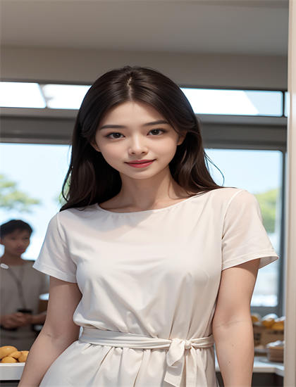 男人底线剧情_高清国产免费观看视频在线_女人的秘密电视剧国语版全集