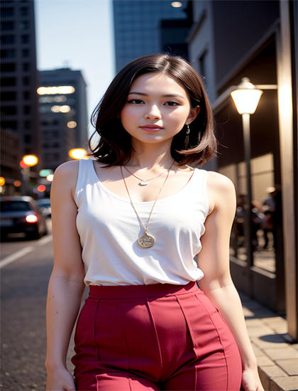 一个人的视频在线观看WWW免费_郑爽视频_久久ZYZ资源站无码中文动漫