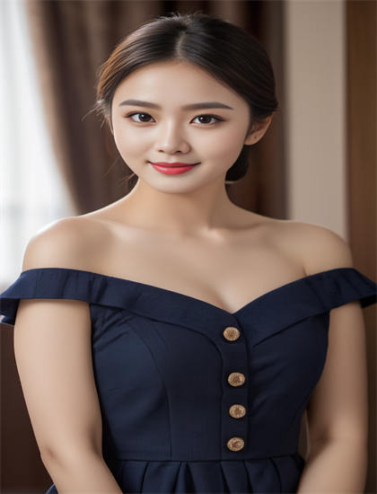 三亚美女视频曝光_欧美寡妇XXXX黑O人猛交_贱妃难逃夜夜欢