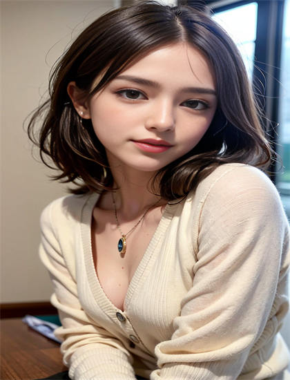 兰闺喜事电视剧免费观看_下辈子不做女人陈瑞_羞涩体位在线观看