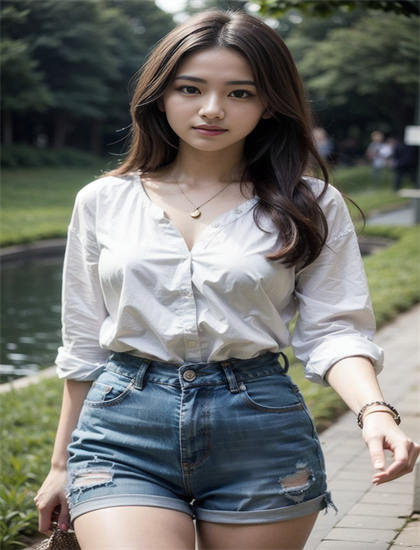 臭男人黄义达_免费电影在线看_倩女幽魂之人间情在线观看