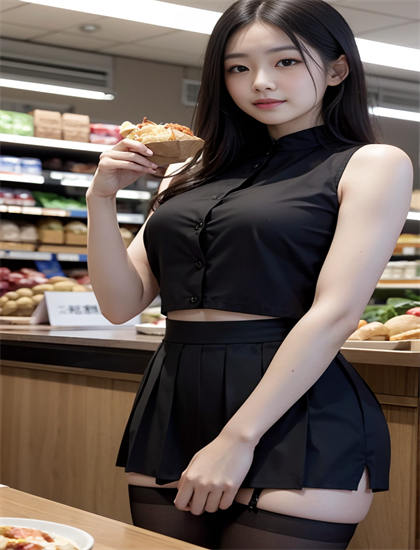 最近好看的2026中文在线小说_野花视频免费观看手机版10_约定期间爱上你免费观看西瓜