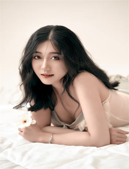 年轻的朋友4免费观看_好看的韩国电影推荐_欧美图色