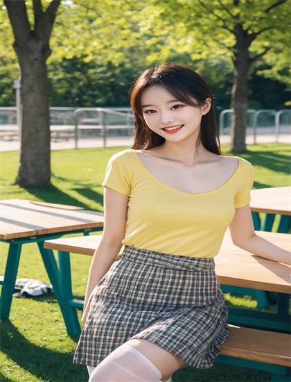 主播自带燃气做饭蹲守全红婵家_擦擦擦在线观看免费观看_男人女人女博士