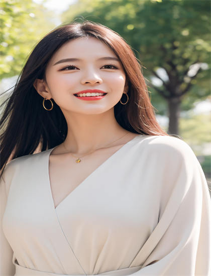 金瓶玉2之_欧美成人精品一区二区免费_亚洲另类欧美变态