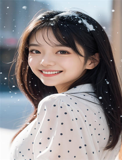 老男人一边一边玩奶_最近韩国日本免费观看免费_欧美不卡视频一区发布