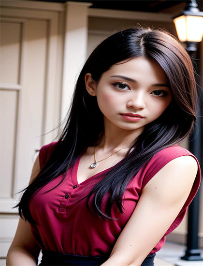 午夜dj免费视频观看在线动漫_天美传奇在线高清免费观看_日本美女视频有色