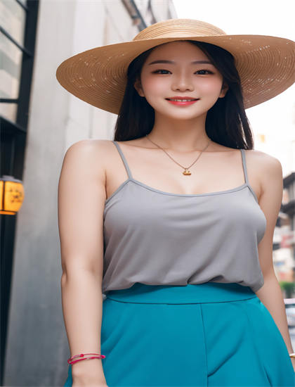 色婷婷成人A片免费看网站_无限动漫网在线播放_亚洲中文字幕一区二区三区