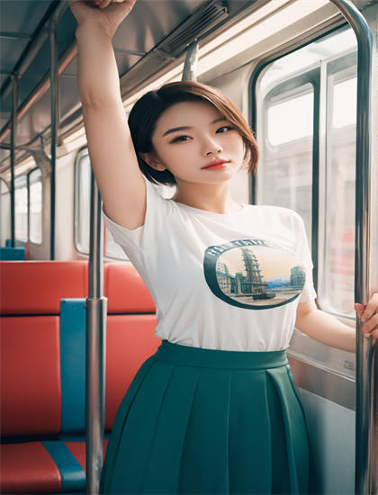 午夜一区欧美二区高清三区_亚洲精品久久久WWW游戏好玩_草莓看视频在线观看免费