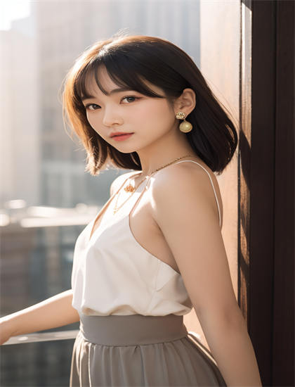 大湾区电影音乐晚会2026_惊魂游戏在线观看_欧美人区分中日韩三国人长相