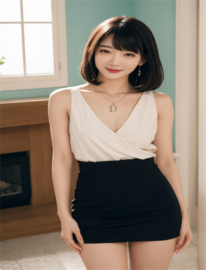 A一特级欧美毛片香蕉_美妇老师_美女视频永久黄网站免费观看